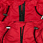 Ветровка мужская Medvind, красная с логотипом в Нефтекамске заказать по выгодной цене в кибермаркете AvroraStore