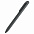 Ручка металлическая Espada софт-тач, серая с логотипом в Нефтекамске заказать по выгодной цене в кибермаркете AvroraStore