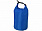 Водонепроницаемая сумка «Survivor» с логотипом в Нефтекамске заказать по выгодной цене в кибермаркете AvroraStore