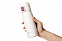Термобутылка One Touch, белая с логотипом в Нефтекамске заказать по выгодной цене в кибермаркете AvroraStore