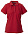 Рубашка поло женская AVON LADIES, черная с логотипом в Нефтекамске заказать по выгодной цене в кибермаркете AvroraStore