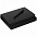 Набор Fredo, черный с логотипом в Нефтекамске заказать по выгодной цене в кибермаркете AvroraStore