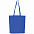 Сумка для покупок PROMO с логотипом в Нефтекамске заказать по выгодной цене в кибермаркете AvroraStore