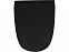Vrie Держатель-рукав для жестяных банок из переработанного неопрена, черный с логотипом в Нефтекамске заказать по выгодной цене в кибермаркете AvroraStore