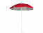 Солнцезащитный зонт «PARANA» с логотипом в Нефтекамске заказать по выгодной цене в кибермаркете AvroraStore