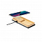 Многофункциональный коврик для мыши Hossian с логотипом в Нефтекамске заказать по выгодной цене в кибермаркете AvroraStore