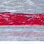 Футболка мужская RAYET двусторонняя, красная с синим с логотипом в Нефтекамске заказать по выгодной цене в кибермаркете AvroraStore