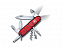 Нож перочинный «Spartan Lite», 91 мм, 15 функций с логотипом в Нефтекамске заказать по выгодной цене в кибермаркете AvroraStore