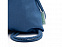 Рюкзак-мешок BREST с логотипом в Нефтекамске заказать по выгодной цене в кибермаркете AvroraStore