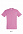 Фуфайка (футболка) REGENT мужская,Темно-синий 3XL с логотипом в Нефтекамске заказать по выгодной цене в кибермаркете AvroraStore