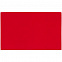 Лейбл Eta SoftTouch, XL, красный с логотипом в Нефтекамске заказать по выгодной цене в кибермаркете AvroraStore