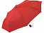 Зонт складной «Format» полуавтомат с логотипом в Нефтекамске заказать по выгодной цене в кибермаркете AvroraStore