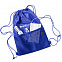 Мешок с затяжками Bicalz с логотипом в Нефтекамске заказать по выгодной цене в кибермаркете AvroraStore