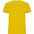 Футболка STAFFORD , ЯРКО-ЗЕЛЕНЫЙ S с логотипом в Нефтекамске заказать по выгодной цене в кибермаркете AvroraStore