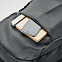 Рюкзак с логотипом в Нефтекамске заказать по выгодной цене в кибермаркете AvroraStore