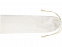 Endiv, комплект из бамбуковой ложки и вилки, natural с логотипом в Нефтекамске заказать по выгодной цене в кибермаркете AvroraStore