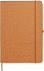 Набор блокнотов из переработанн с логотипом в Нефтекамске заказать по выгодной цене в кибермаркете AvroraStore