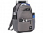 Рюкзак Uplink для ноутбука 15,6 с логотипом в Нефтекамске заказать по выгодной цене в кибермаркете AvroraStore