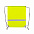 Рюкзак "Flash" с логотипом в Нефтекамске заказать по выгодной цене в кибермаркете AvroraStore