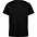 Спортивная футболка DAYTONA унисекс, ОРАНЖЕВЫЙ S с логотипом в Нефтекамске заказать по выгодной цене в кибермаркете AvroraStore