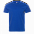 Футболка StanTender Тёмно-синий с логотипом в Нефтекамске заказать по выгодной цене в кибермаркете AvroraStore