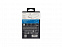 Внешний аккумулятор VA2041, 10000 mAh с логотипом в Нефтекамске заказать по выгодной цене в кибермаркете AvroraStore