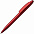 Ручка шариковая Moor Silver, черная с логотипом в Нефтекамске заказать по выгодной цене в кибермаркете AvroraStore