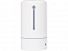 USB увлажнитель воздуха с двумя насадками Sprinkle с логотипом в Нефтекамске заказать по выгодной цене в кибермаркете AvroraStore