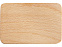 Набор камней для виски в подарочной деревянной коробке «Speyside» с логотипом в Нефтекамске заказать по выгодной цене в кибермаркете AvroraStore