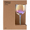 Набор из 2 бокалов для красного вина Perola с логотипом в Нефтекамске заказать по выгодной цене в кибермаркете AvroraStore