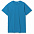 Футболка T-Bolka 180, темно-синяя с логотипом в Нефтекамске заказать по выгодной цене в кибермаркете AvroraStore
