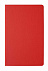 Блокнот Lediberg ARNO с логотипом в Нефтекамске заказать по выгодной цене в кибермаркете AvroraStore