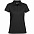 Рубашка поло женская Eclipse H2X-Dry, красная с логотипом в Нефтекамске заказать по выгодной цене в кибермаркете AvroraStore