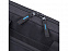 Сумка для ноутбука 15.6 с логотипом в Нефтекамске заказать по выгодной цене в кибермаркете AvroraStore