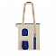 Набор Cofer Charge с логотипом в Нефтекамске заказать по выгодной цене в кибермаркете AvroraStore