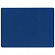 Лейбл Eta SoftTouch, S, синий с логотипом в Нефтекамске заказать по выгодной цене в кибермаркете AvroraStore