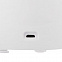 Умная теплица growUp, белая с логотипом в Нефтекамске заказать по выгодной цене в кибермаркете AvroraStore