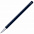 Ручка шариковая Construction Basic, серебристая с логотипом в Нефтекамске заказать по выгодной цене в кибермаркете AvroraStore