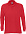 Рубашка поло мужская с длинным рукавом STAR 170, черная с логотипом в Нефтекамске заказать по выгодной цене в кибермаркете AvroraStore