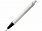 Ручка шариковая Parker IM Core White CT с логотипом в Нефтекамске заказать по выгодной цене в кибермаркете AvroraStore