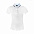 Рубашка поло женская RODI LADY 180 с логотипом в Нефтекамске заказать по выгодной цене в кибермаркете AvroraStore
