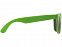 Солнцезащитные очки «Retro» с логотипом в Нефтекамске заказать по выгодной цене в кибермаркете AvroraStore