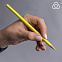 Набор цветных карандашей NEON, 6 цветов с логотипом в Нефтекамске заказать по выгодной цене в кибермаркете AvroraStore
