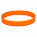 Браслет силиконовый FEST; 20 x 1,2 x 0,2 см; красный; силикон; гравировка с логотипом в Нефтекамске заказать по выгодной цене в кибермаркете AvroraStore