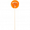 Набор Frolic, оранжевый с логотипом в Нефтекамске заказать по выгодной цене в кибермаркете AvroraStore