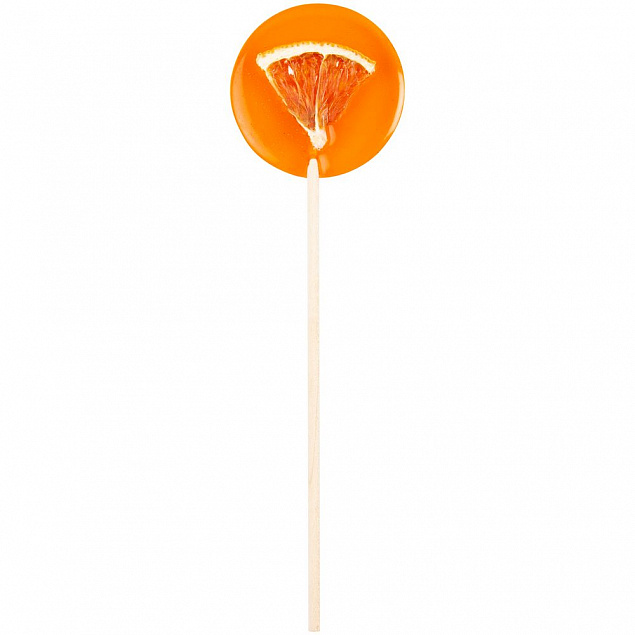 Набор Frolic, оранжевый с логотипом в Нефтекамске заказать по выгодной цене в кибермаркете AvroraStore