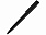 Ручка шариковая с антибактериальным покрытием Recycled Pet Pen Pro с логотипом в Нефтекамске заказать по выгодной цене в кибермаркете AvroraStore