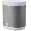 Умная колонка Mi Smart Speaker с логотипом в Нефтекамске заказать по выгодной цене в кибермаркете AvroraStore