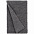 Шарф Nordkapp, серый с логотипом в Нефтекамске заказать по выгодной цене в кибермаркете AvroraStore