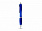 Ручка пластиковая шариковая «Nash» с логотипом в Нефтекамске заказать по выгодной цене в кибермаркете AvroraStore